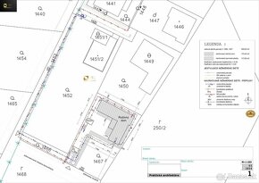 Moderný 4. izb. dom s možnosťou na kľúč, Nová Polhora - 17