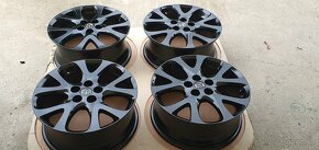 5x114,3 r18 mazda kia hyundai mitsubishi toyota honda - 17