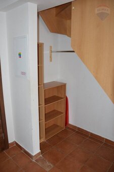 Predaj 2 izbový apartmán Donovaly - 17