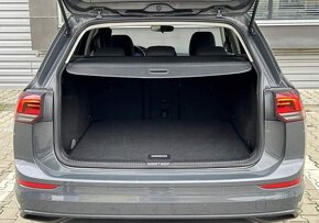 Volkswagen Golf 2,0 TDI - 17