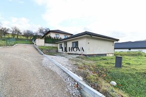 KRÁSNY 4izbový bungalov_Pružina - 17