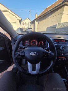 KIA Ceed 1,6 crdi - 17