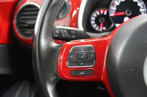 Volkswagen Beetle 1.2 TSI - 17