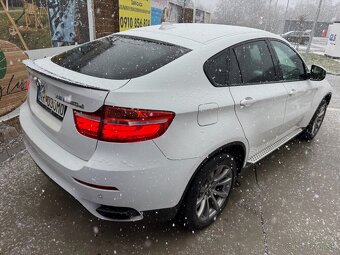 X6 M50D Xdrive - 17