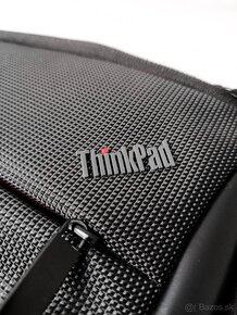 Taška na notebook Lenovo ThinkPad Professional 15.6" Case - 17