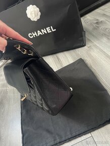 Chanel kabelka - 17