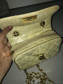 Krásne kabelky na predaj - 17