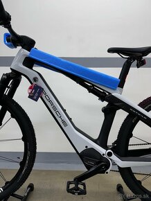 Porsche eBike Sport L - 17