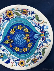 Porcelánová kávová súprava Villeroy&Boch "IZMIR" - 17