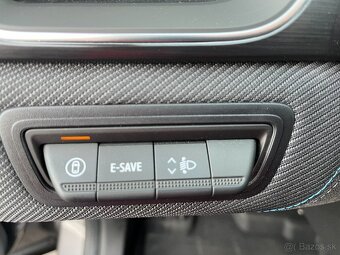 Renault Captur esprit Alpine E-Tech full hybrid 145 - 17