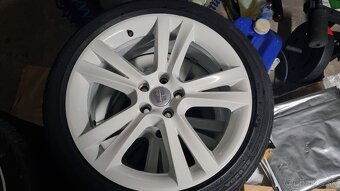 5x100 r17 - 17