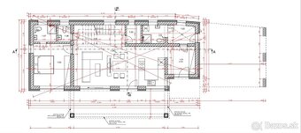 Novostavba 5-izbového rodinného domu, 156 m², Hýľov - 17