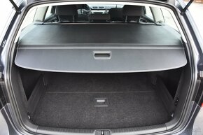 Volkswagen Passat Variant 2.0 TDI BMT Comfortline DSG - 17