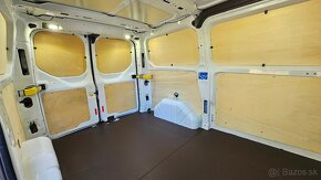 Ford Transit Custom 2.0 TDCi Trend L1 T310 - 17