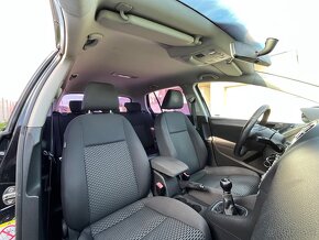 Volkswagen Golf 6 1.6 TDI - 17