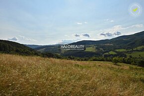 HALO reality - Predaj, rodinný dom Hrabičov - EXKLUZÍVNE HAL - 17