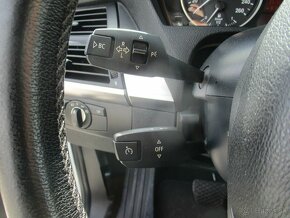 BMW X5 3.0d 180kw 05/2011 Xenon GPS bez koroze - 17