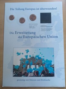 12ks - 30 Jahre Deutsche Einheit - 2020 - 17