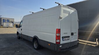 Iveco Daily - 17