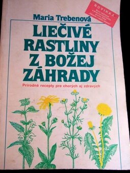 vojenské, hypnóza, homeopatia, umenie  MURPHY EFFEL.. - 17