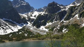 Chata Tatry Vám ponúka voľné termíny cez jarné prázdniny - 17