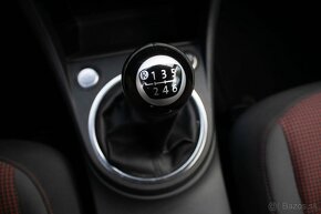 Volkswagen Beetle 1.2 TSI - 17