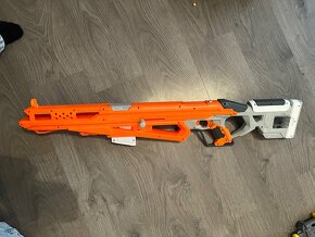 Nerfky - 17