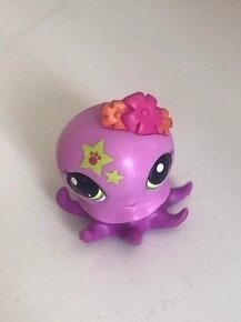 Littlest Pet Shop - 17