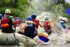 Nový 1-izbový apartmán A24 BlueWave Riverside Piešťany - 17