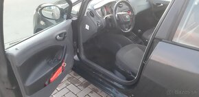 Predám Seat Ibiza 1.6 tdi - 17