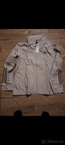 Adidas bunda, kozena bunda - 17