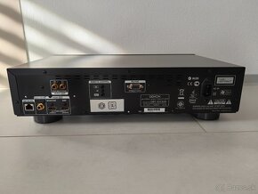 Denon AVR-3313 + DENON DBT-3313UD - 17