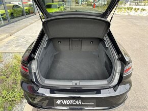 VW Arteon R 2.0 TSI 235kW 4Motion DSG R s ťaž. zariad. - 17