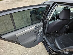 Volkswagen Golf 6 1.6 TDi - 17