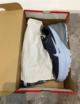 Nike 48,5 AIR MAX PULSE - Tenisky - 17