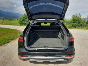 Audi A6 Allroad 3.0 V6 TDI quattro tiptronic - 17