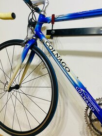 Colnago Dream Soft Paint - 17