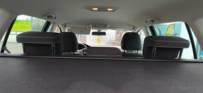 Predam VW golf variant 2.0 TDI 110 kw  DSG - 17