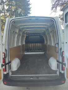 Renault Master IV L4h2 - 17