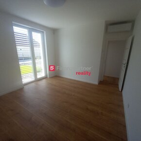 Na predaj 4,5 izbový bungalov, novostavba, Hviezdoslavov - 17