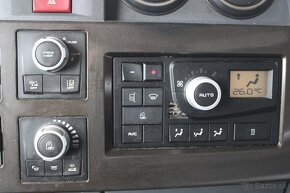 Renault T520, EURO 6, NAVIGACE - 17