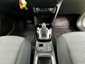 Opel Corsa 1.2 TURBO AT8 - 17