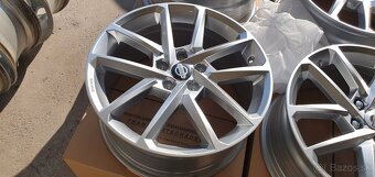 5x114,3 r18 mazda kia hyundai mitsubishi toyota honda - 17