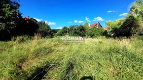 HALO reality - Predaj, rodinný dom Hontianske Tesáre, Dvorní - 17