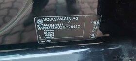 Volkswagen Golf Variant 1.6 TDI Highline , 2018 - 17