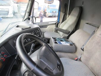 Volvo FM 12.380 8x4 - 17