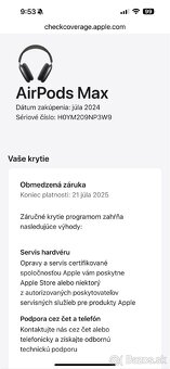 Predam mesacny iPhone 14 128GB. zdravie bat. 100% Zaruka - 17