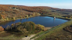 4-izb.rodinný dom Pezinok - Kučišdorfská dolina - 17