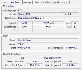 Herný Notebook Acer Nitro 5 Obsidian Black - 17