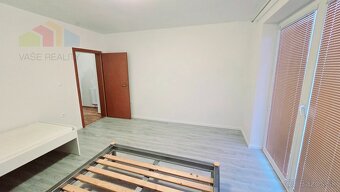 Prenájom 4-izbového rodinného domu - BUNGALOV, Moravany nad  - 17